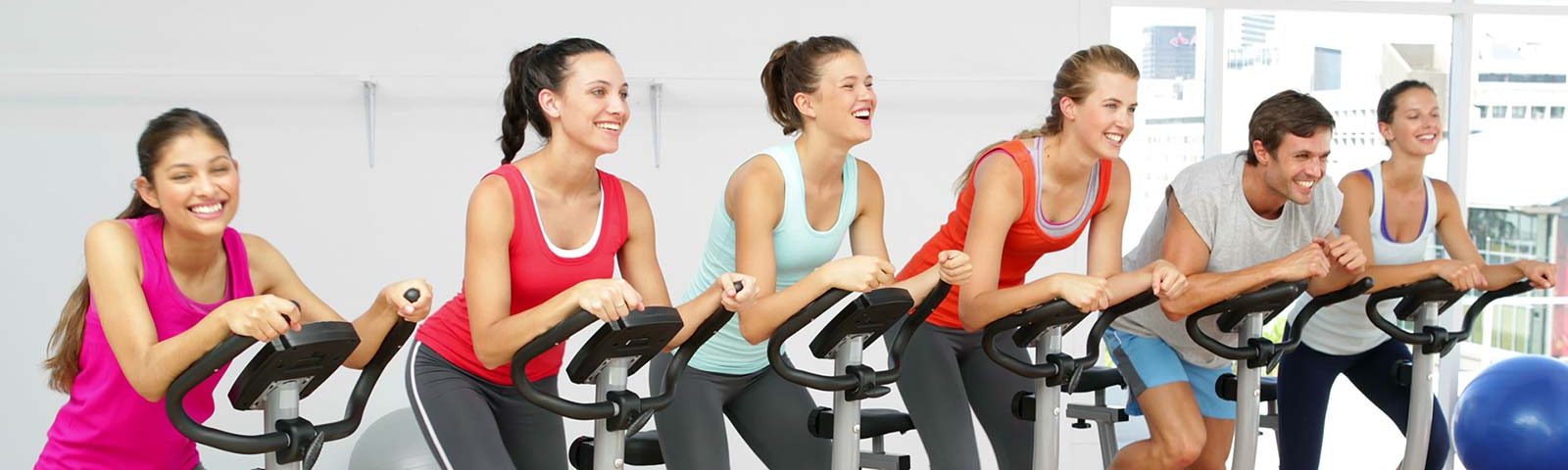 melhores exercícios para queimar gordura