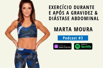 podcast marta moura fit