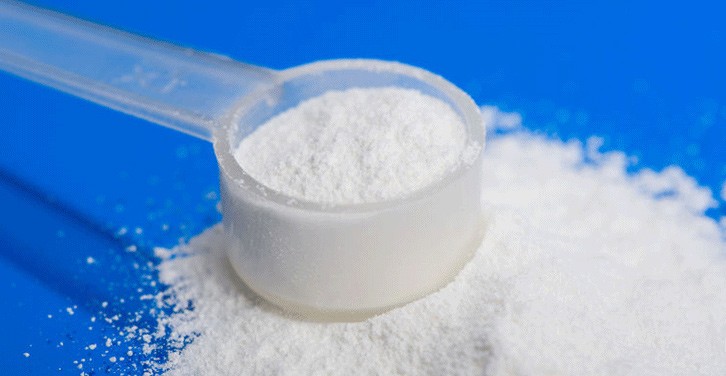 Taurina: o que é? Para que serve? - Tá Fitness